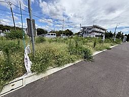 立川市幸町5丁目　戸建　G号棟