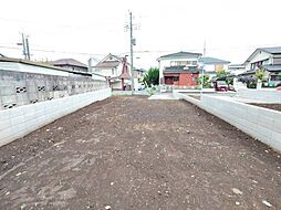 東村山市富士見町3丁目　新築戸建　2号棟