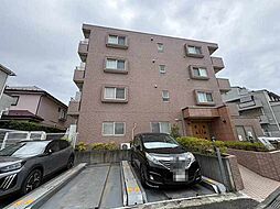 グランツ成城南