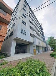 興栄マンションむさしの