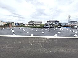 武蔵村山市伊奈平5丁目　土地　5-B