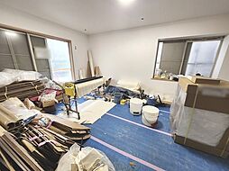 府中市多磨町2丁目　戸建