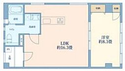 国分寺マンション