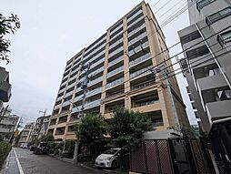 ヴェレーナ府中美好