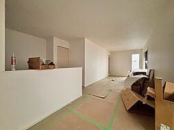 西東京市新町3丁目　戸建　C号棟