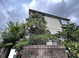 八王子市楢原町　戸建