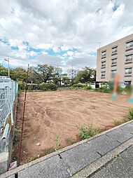 稲城市東長沼　新築戸建　1-1