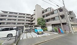 レーベンハイム久米川ルーエンプラッツ