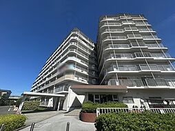 ルネ稲城