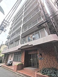 コトー三鷹