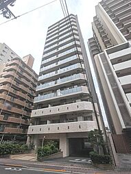 ミオカステーロ府中 502
