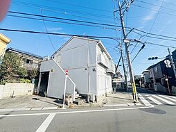 小平市天神町1丁目　戸建