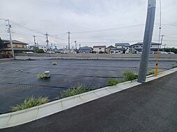 東村山市廻田町2丁目　土地　96-2