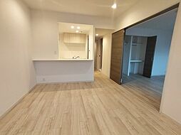 多摩・永山ガーデンハウス