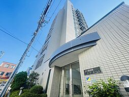 立川高松町パーク・ホームズ