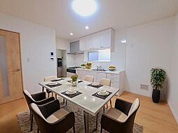 八王子市長沼町 戸建