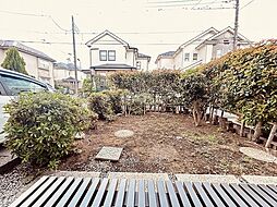 小平の縁側ノスタルジー