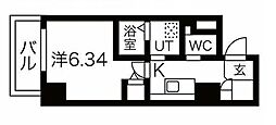 エヌエムキャトフヴァンヌフ 1C