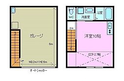 Ｋｉｃｈｉー基地