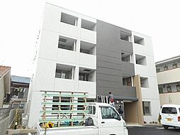 ライルエフ北野田