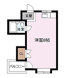 堺市北区北長尾町４丁