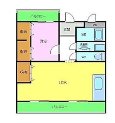 高石市羽衣４丁目