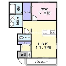 堺市堺区石津町新築アパート