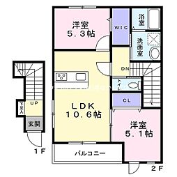 堺市堺区石津町新築アパート