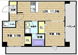 プレステージ10番館