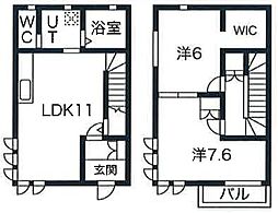 三国ヶ丘ｒｅｓｉｄｅｎｃｅ