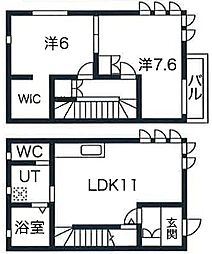 三国ヶ丘ｒｅｓｉｄｅｎｃｅ