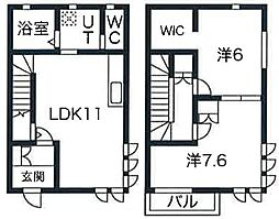 三国ヶ丘ｒｅｓｉｄｅｎｃｅ