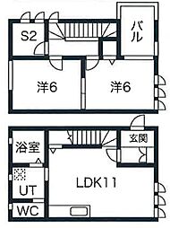 三国ヶ丘ｒｅｓｉｄｅｎｃｅ