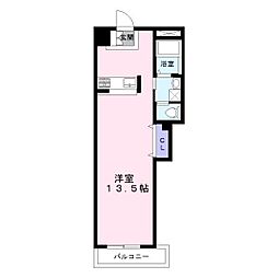 ＴＫアンバーコート大町