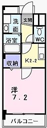 堺市東区丈六