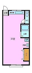 国際マンション