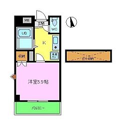 南河内郡河南町大字一須賀