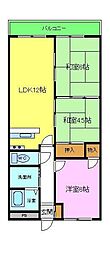 エレガントライフマンション