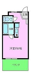パークヒルズ千代田