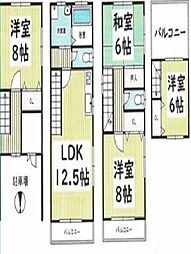 大阪市住吉区浅香２丁目