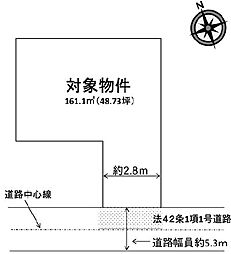 大阪市住之江区西住之江２丁目