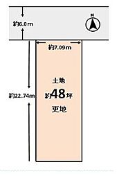 大阪市生野区新今里２丁目