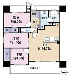 ブラームス東住吉