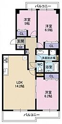 あべのマルシェ