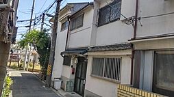 大阪市住之江区安立４丁目