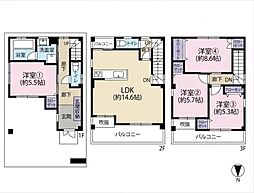 大阪市西成区千本北２丁目