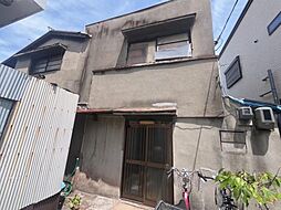 大阪市生野区田島４丁目