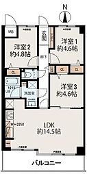 ロイヤル東住吉