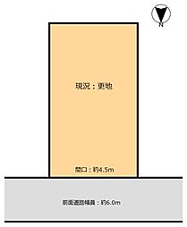 大阪市住吉区沢之町１丁目