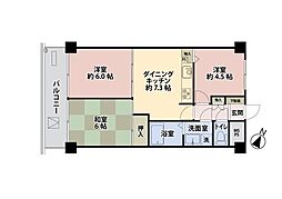 カザベーラ坂戸